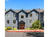 7937 40TH Ave - Photo 1