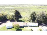 95707 Jerrys Flat Rd - Photo 1