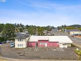 4787 Highway 101 - Photo 1