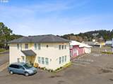 4787 Highway 101 - Photo 5