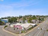 4787 Highway 101 - Photo 6