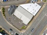 4787 Highway 101 - Photo 7