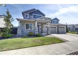 8115 186TH Ave - Photo 1