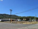 3598 Hooker Rd - Photo 1