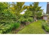 6809 Ash St - Photo 40