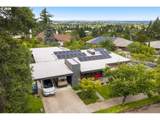 6809 Ash St - Photo 41