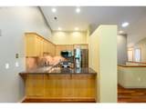 498 Fircrest Pl - Photo 13
