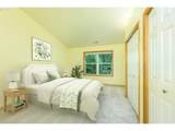 498 Fircrest Pl - Photo 15