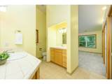 498 Fircrest Pl - Photo 17