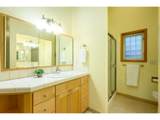 498 Fircrest Pl - Photo 18