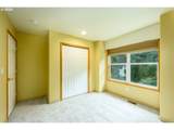 498 Fircrest Pl - Photo 19