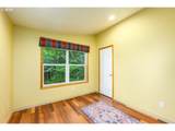 498 Fircrest Pl - Photo 21