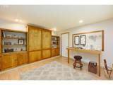 498 Fircrest Pl - Photo 23
