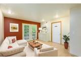 498 Fircrest Pl - Photo 24