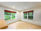 498 Fircrest Pl - Photo 25