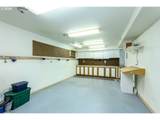 498 Fircrest Pl - Photo 26