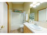 498 Fircrest Pl - Photo 28