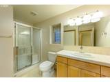 498 Fircrest Pl - Photo 29