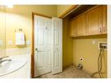498 Fircrest Pl - Photo 31
