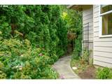 498 Fircrest Pl - Photo 32