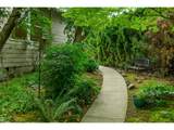 498 Fircrest Pl - Photo 33