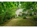 498 Fircrest Pl - Photo 35