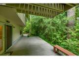 498 Fircrest Pl - Photo 36