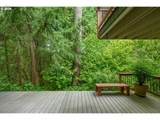 498 Fircrest Pl - Photo 37
