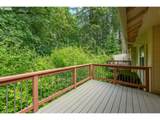 498 Fircrest Pl - Photo 38