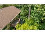 498 Fircrest Pl - Photo 39