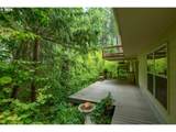 498 Fircrest Pl - Photo 6