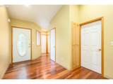 498 Fircrest Pl - Photo 8