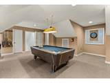 40811 Linklater Rd - Photo 37