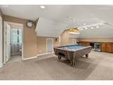 40811 Linklater Rd - Photo 38