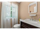 40811 Linklater Rd - Photo 39