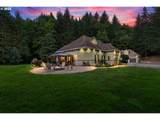 40811 Linklater Rd - Photo 4