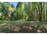 40811 Linklater Rd - Photo 42
