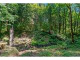 40811 Linklater Rd - Photo 43