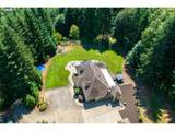 40811 Linklater Rd - Photo 44