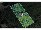 40811 Linklater Rd - Photo 45