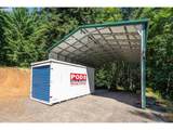 40811 Linklater Rd - Photo 46