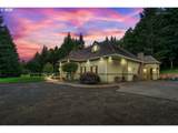 40811 Linklater Rd - Photo 5