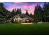 40811 Linklater Rd - Photo 6