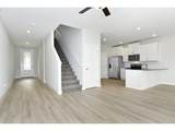 1334 8TH Ave - Photo 2