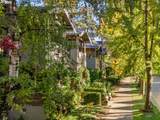 1837 Elm St - Photo 2
