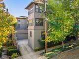 1837 Elm St - Photo 3