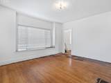 3924 Concord Ave - Photo 13