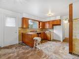 3924 Concord Ave - Photo 15