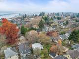 3924 Concord Ave - Photo 17