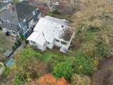 3924 Concord Ave - Photo 19